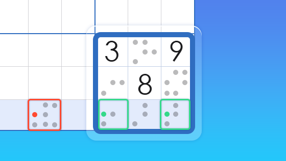 how do you play sudoku puzzle