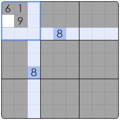 online sudoku solver